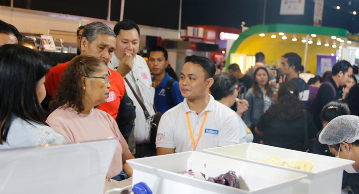 WOFEX 2019-13